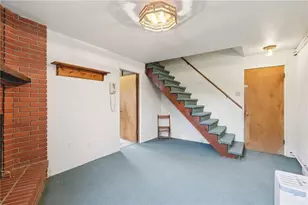 3492 Rte 40, Buffalo Township, PA 15301 - Photo 27