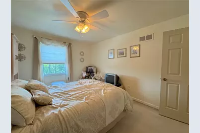 360 Nature Trail Ln, Murrysville, PA 15668 - Photo 27