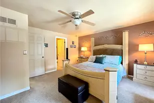 360 Nature Trail Ln, Murrysville, PA 15668 - Photo 23