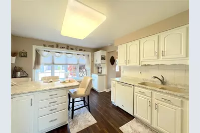360 Nature Trail Ln, Murrysville, PA 15668 - Photo 7