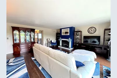 360 Nature Trail Ln, Murrysville, PA 15668 - Photo 11