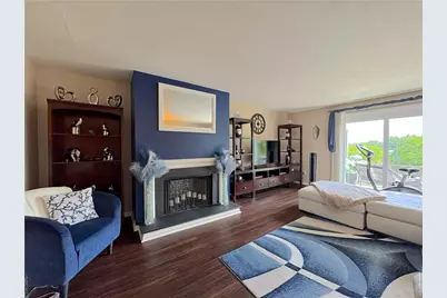 360 Nature Trail Ln, Murrysville, PA 15668 - Photo 15