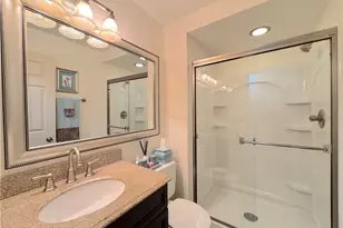 360 Nature Trail Ln, Murrysville, PA 15668 - Photo 27