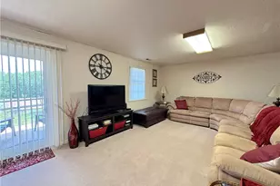 360 Nature Trail Ln, Murrysville, PA 15668 - Photo 17