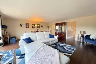 360 Nature Trail Ln, Murrysville, PA 15668 - Photo 13