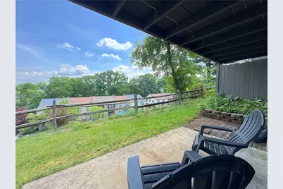 360 Nature Trail Ln, Murrysville, PA 15668 - Photo 29
