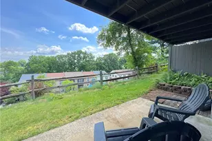 360 Nature Trail Ln, Murrysville, PA 15668 - Photo 29