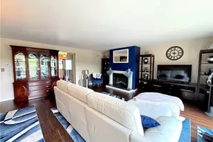 360 Nature Trail Ln, Murrysville, PA 15668 - Photo 11