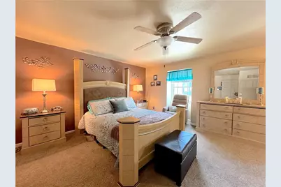 360 Nature Trail Ln, Murrysville, PA 15668 - Photo 23