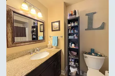 360 Nature Trail Ln, Murrysville, PA 15668 - Photo 25