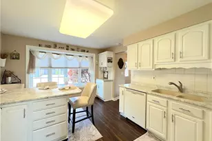 360 Nature Trail Ln, Murrysville, PA 15668 - Photo 7