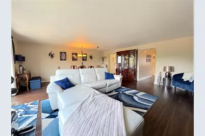360 Nature Trail Ln, Murrysville, PA 15668 - Photo 13