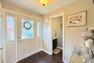 360 Nature Trail Ln, Murrysville, PA 15668 - Photo 3