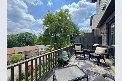 360 Nature Trail Ln, Murrysville, PA 15668 - Photo 17