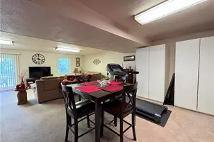 360 Nature Trail Ln, Murrysville, PA 15668 - Photo 19