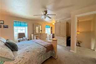 360 Nature Trail Ln, Murrysville, PA 15668 - Photo 21