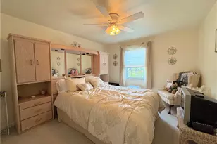 360 Nature Trail Ln, Murrysville, PA 15668 - Photo 25