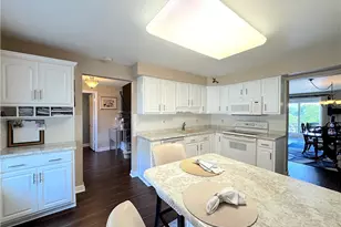 360 Nature Trail Ln, Murrysville, PA 15668 - Photo 5