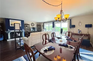 360 Nature Trail Ln, Murrysville, PA 15668 - Photo 9