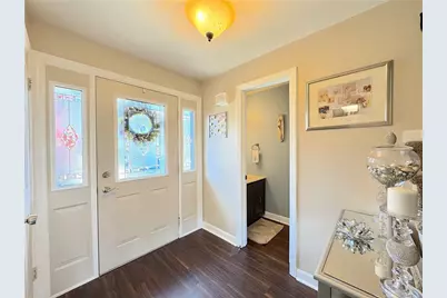 360 Nature Trail Ln, Murrysville, PA 15668 - Photo 3