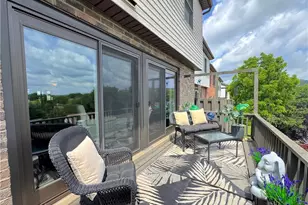360 Nature Trail Ln, Murrysville, PA 15668 - Photo 15