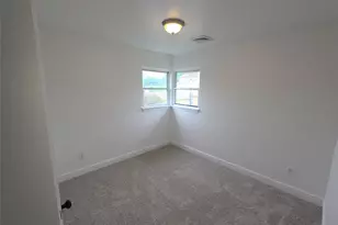 309 36th St, McKeesport, PA 15132 - Photo 9