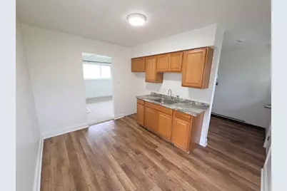309 36th St, McKeesport, PA 15132 - Photo 7