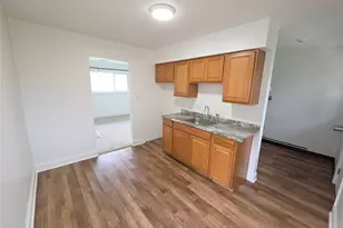 309 36th St, McKeesport, PA 15132 - Photo 7