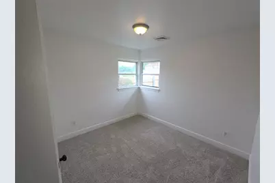 309 36th St, McKeesport, PA 15132 - Photo 9