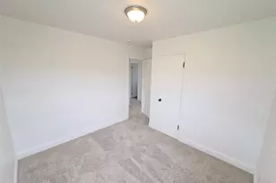 309 36th St, McKeesport, PA 15132 - Photo 13
