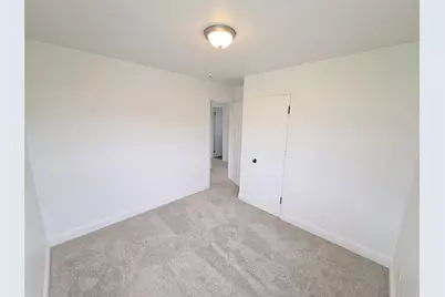 309 36th St, McKeesport, PA 15132 - Photo 13