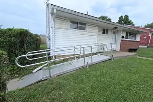 309 36th St, McKeesport, PA 15132 - Photo 3
