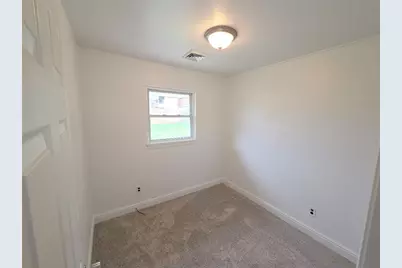 309 36th St, McKeesport, PA 15132 - Photo 15