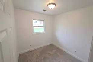 309 36th St, McKeesport, PA 15132 - Photo 15