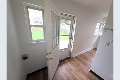 309 36th St, McKeesport, PA 15132 - Photo 19