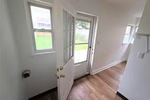 309 36th St, McKeesport, PA 15132 - Photo 19
