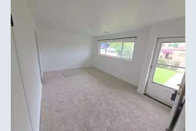 309 36th St, McKeesport, PA 15132 - Photo 5