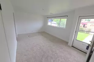 309 36th St, McKeesport, PA 15132 - Photo 5