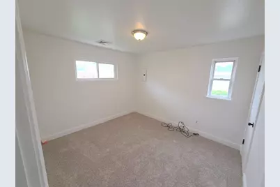 309 36th St, McKeesport, PA 15132 - Photo 11