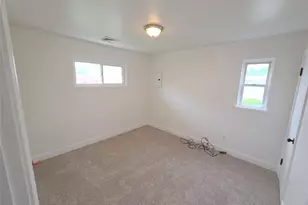 309 36th St, McKeesport, PA 15132 - Photo 11