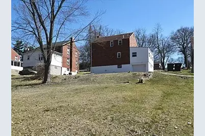 5470 Library Rd, Bethel Park, PA 15102 - Photo 21