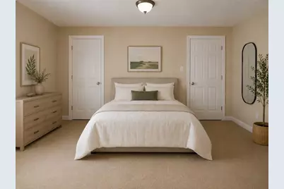 5470 Library Rd, Bethel Park, PA 15102 - Photo 17