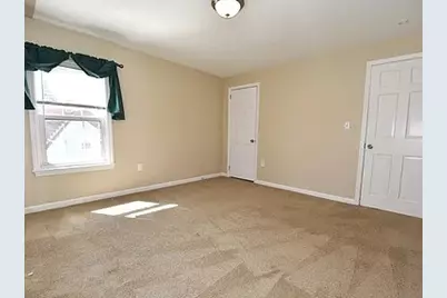 5470 Library Rd, Bethel Park, PA 15102 - Photo 19