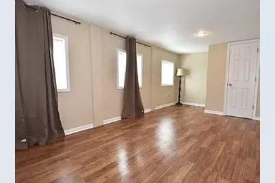 5470 Library Rd, Bethel Park, PA 15102 - Photo 7