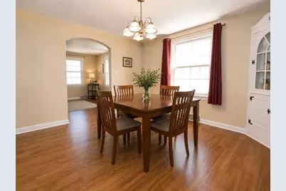 5470 Library Rd, Bethel Park, PA 15102 - Photo 9