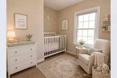 5470 Library Rd, Bethel Park, PA 15102 - Photo 15