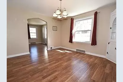 5470 Library Rd, Bethel Park, PA 15102 - Photo 11