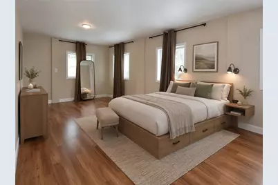 5470 Library Rd, Bethel Park, PA 15102 - Photo 5