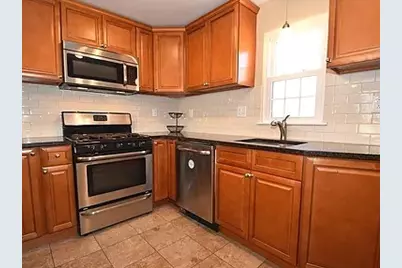 5470 Library Rd, Bethel Park, PA 15102 - Photo 13