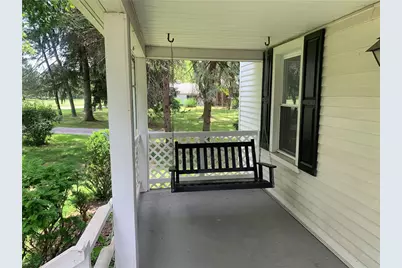 171 Fieldview Dr, Pine Township, PA 15090 - Photo 3